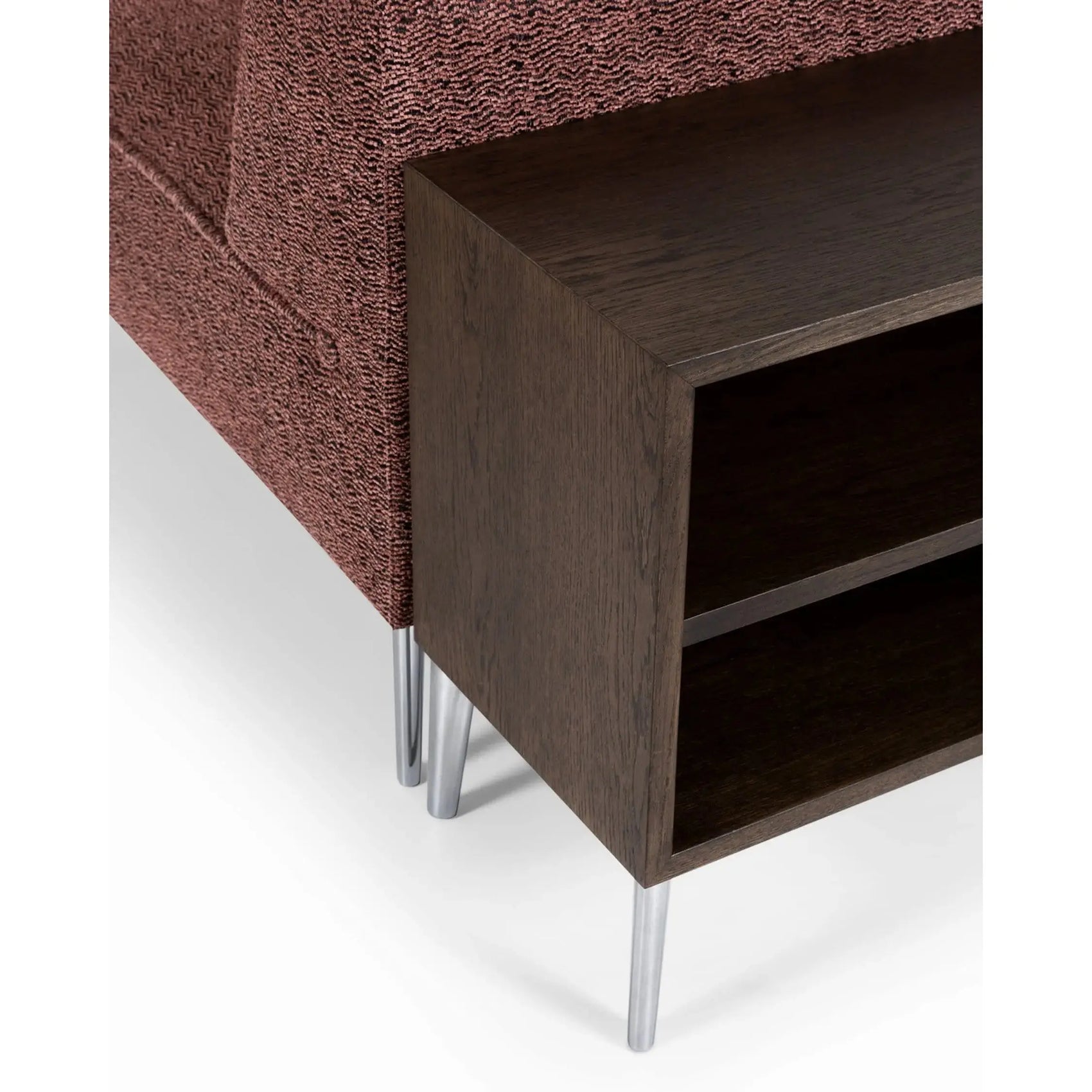 Sofa So Good - Shelf | Moooi | JANGEORGe Interior Design