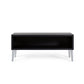 Sofa So Good - Shelf | Moooi | JANGEORGe Interior Design
