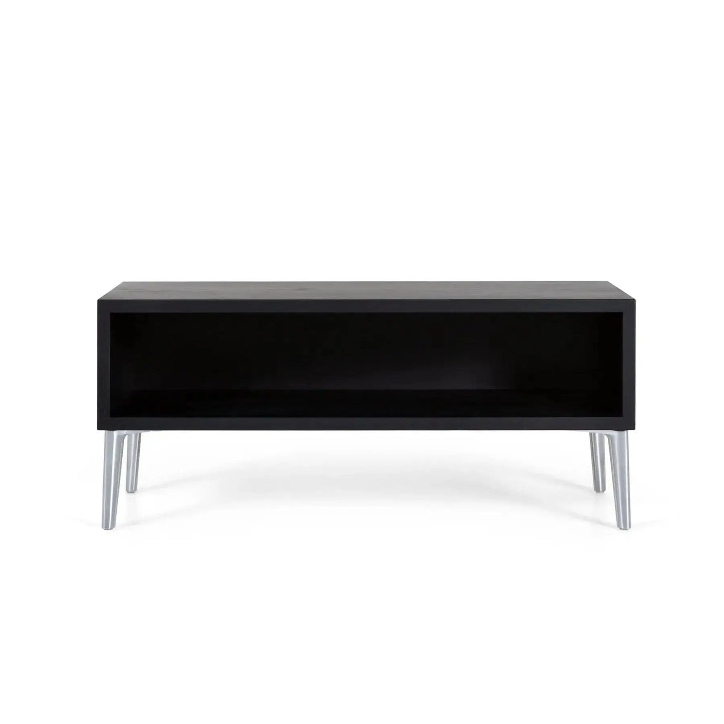Sofa So Good - Shelf | Moooi | JANGEORGe Interior Design