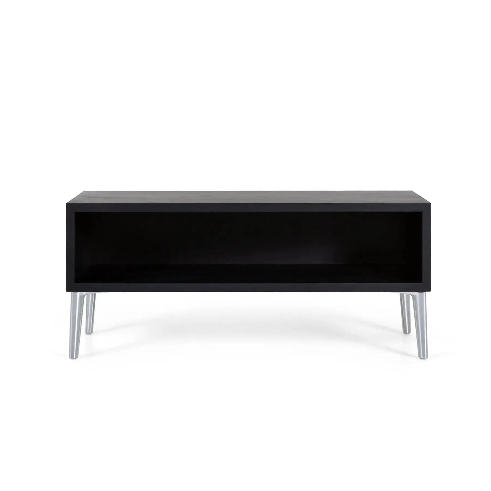 Sofa So Good - Shelf | Moooi | JANGEORGe Interior Design