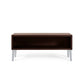 Sofa So Good - Shelf | Moooi | JANGEORGe Interior Design
