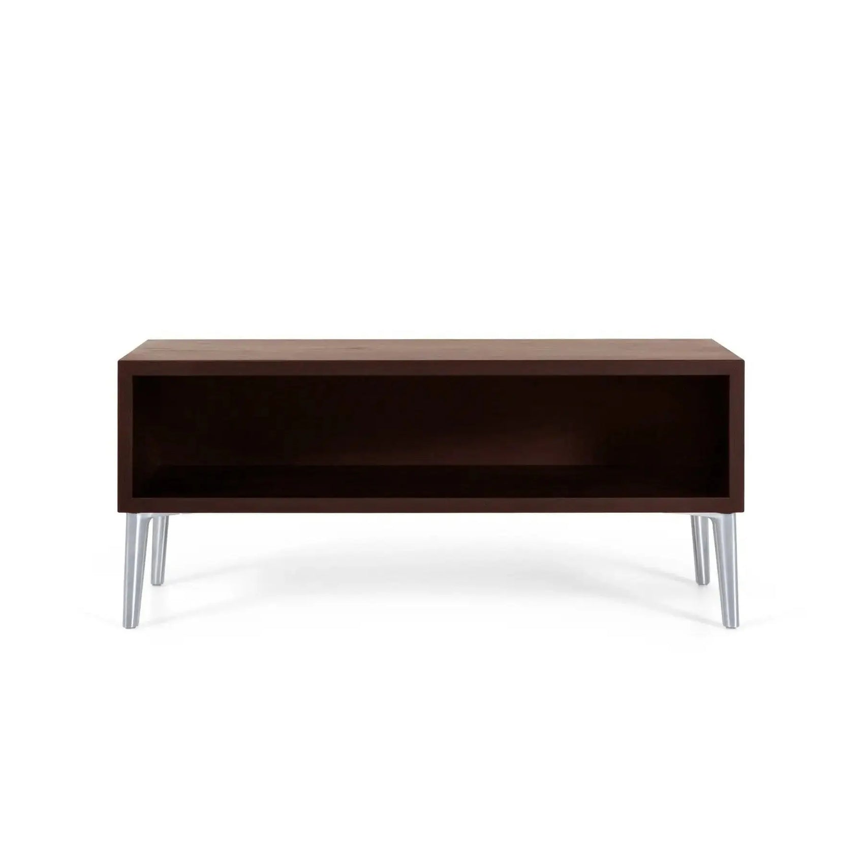Sofa So Good - Shelf | Moooi | JANGEORGe Interior Design