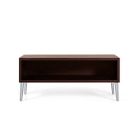 Sofa So Good - Shelf | Moooi | JANGEORGe Interior Design