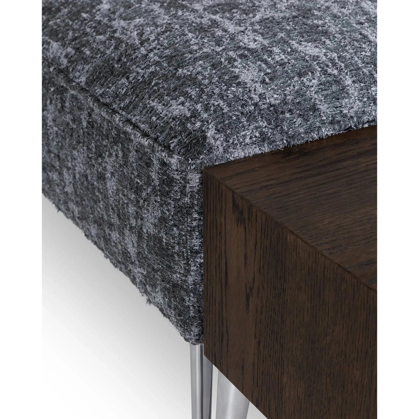 Sofa So Good - Shelf | Moooi | JANGEORGe Interior Design