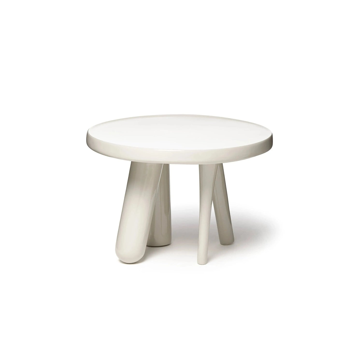 Elements 002 Low Table | Moooi | JANGEORGe Interior Design