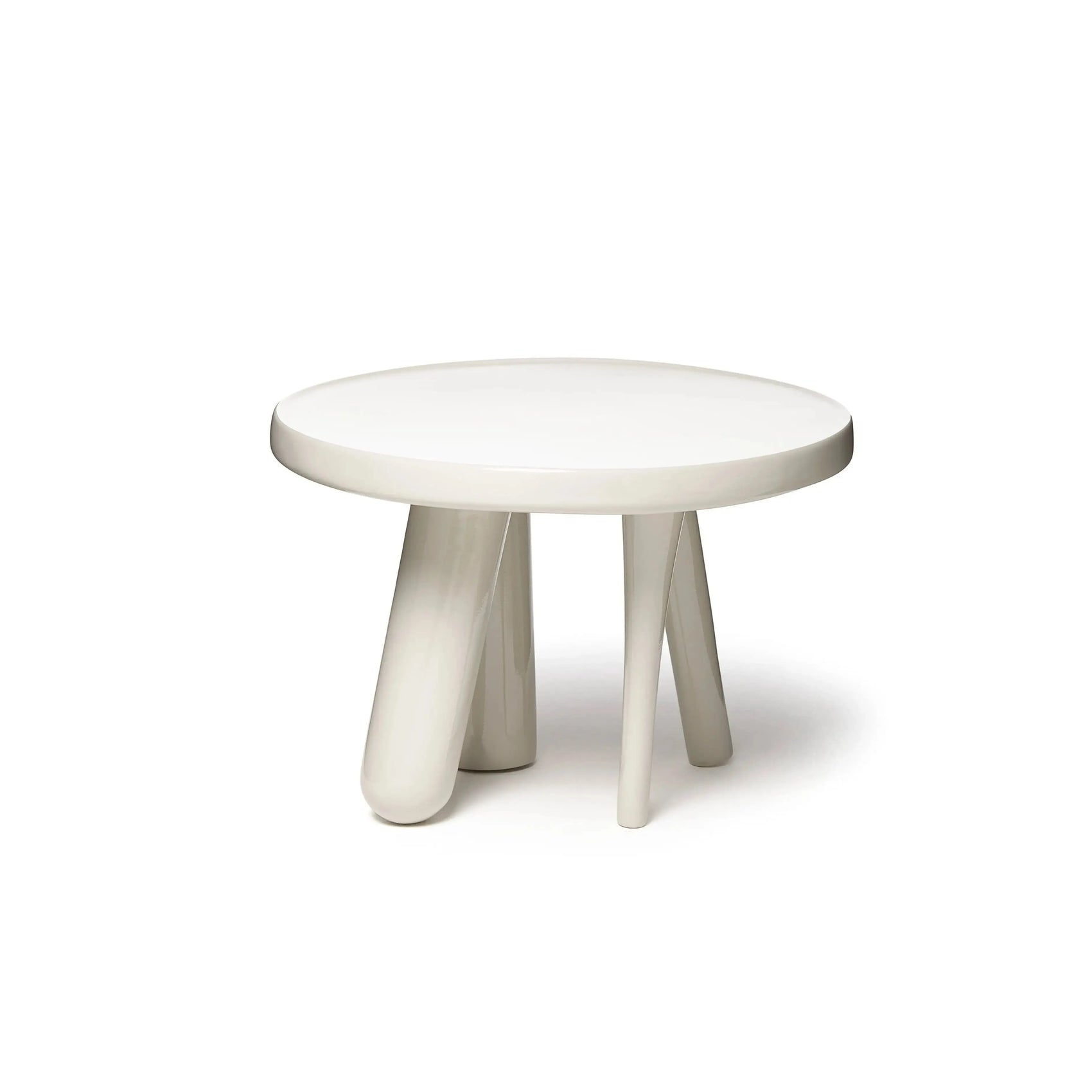 Elements 002 Low Table | Moooi | JANGEORGe Interior Design