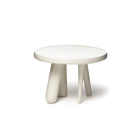 Elements 002 Low Table | Moooi | JANGEORGe Interior Design