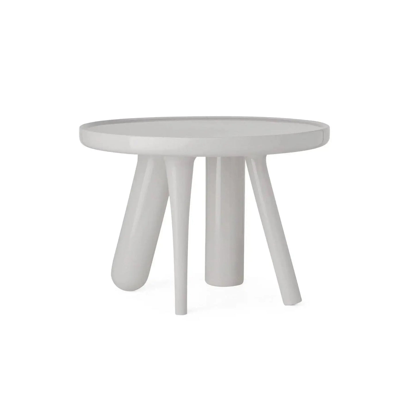 Elements 002 Low Table | Moooi | JANGEORGe Interior Design