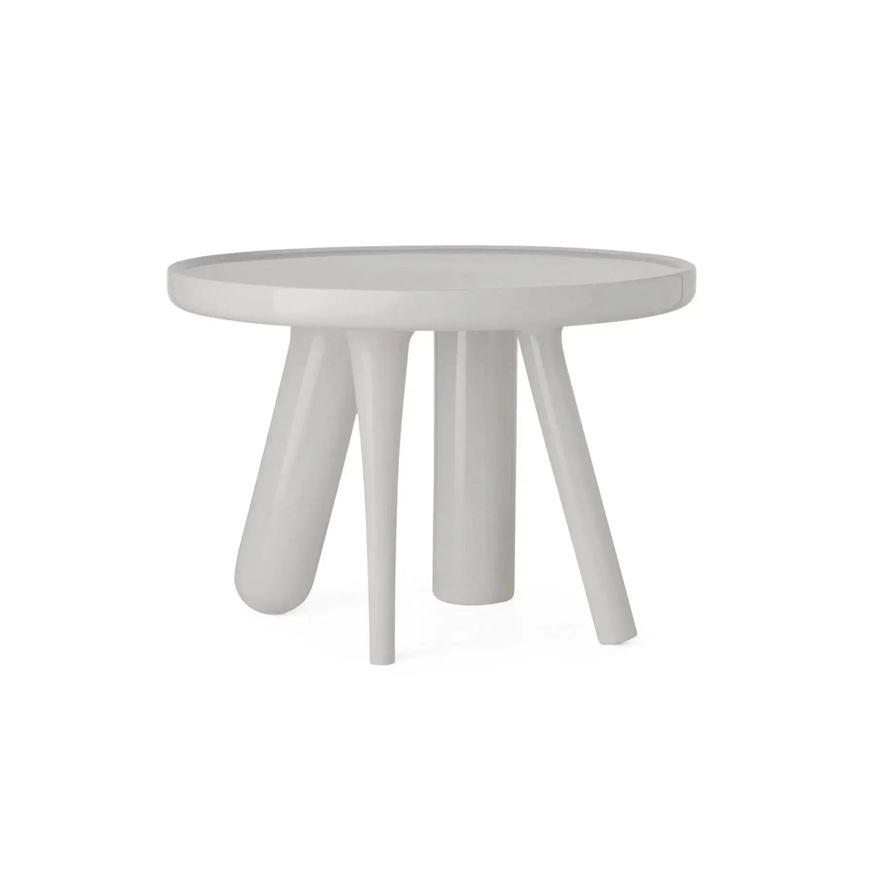 Elements 002 Low Table | Moooi | JANGEORGe Interior Design