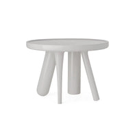 Elements 002 Low Table | Moooi | JANGEORGe Interior Design