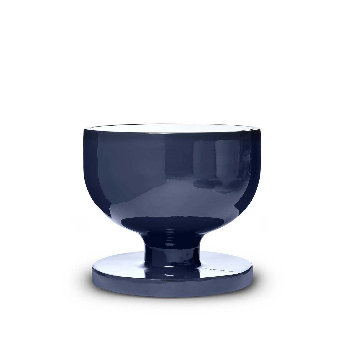 Elements 007 Low Table | Moooi | JANGEORGe Interior Design