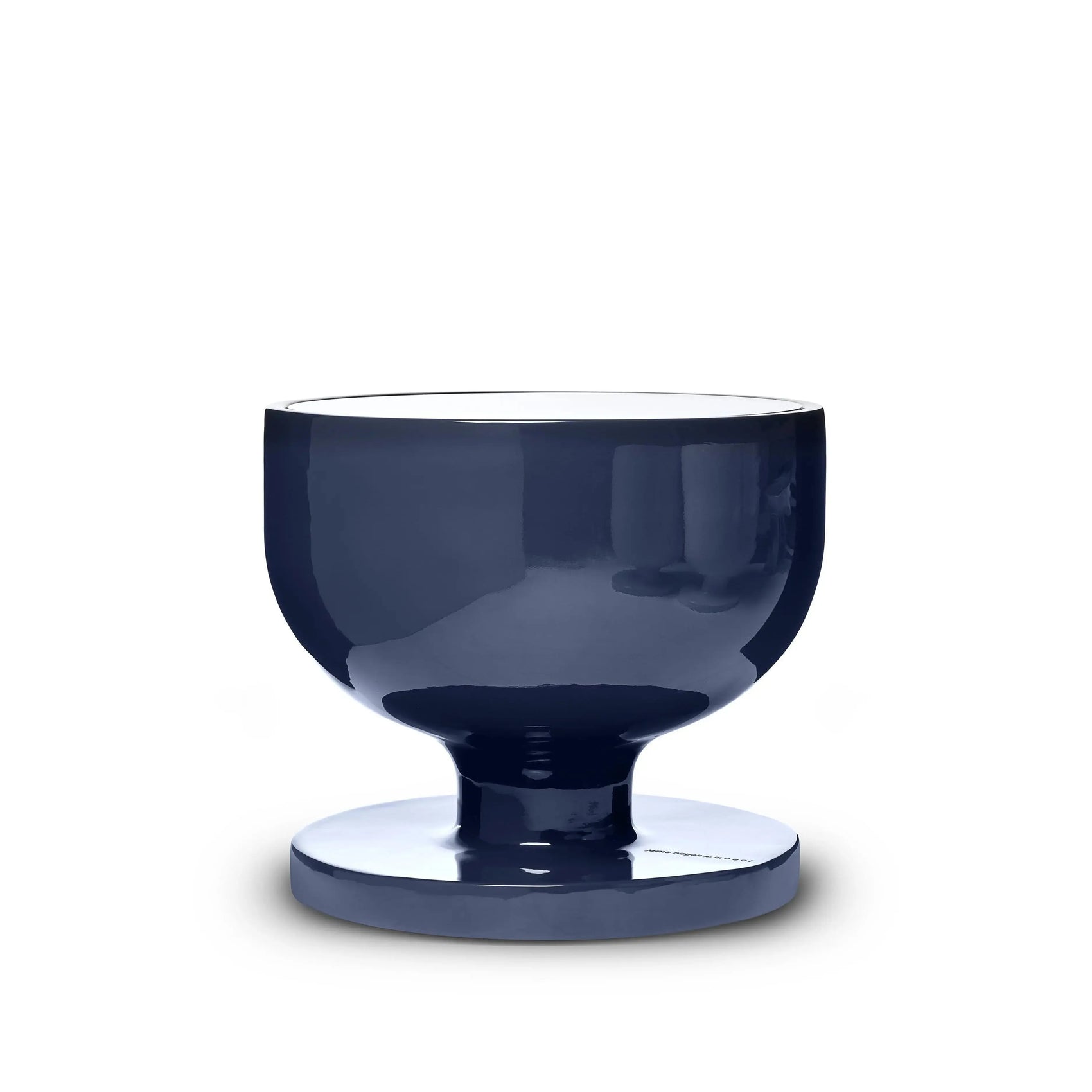 Elements 007 Low Table | Moooi | JANGEORGe Interior Design