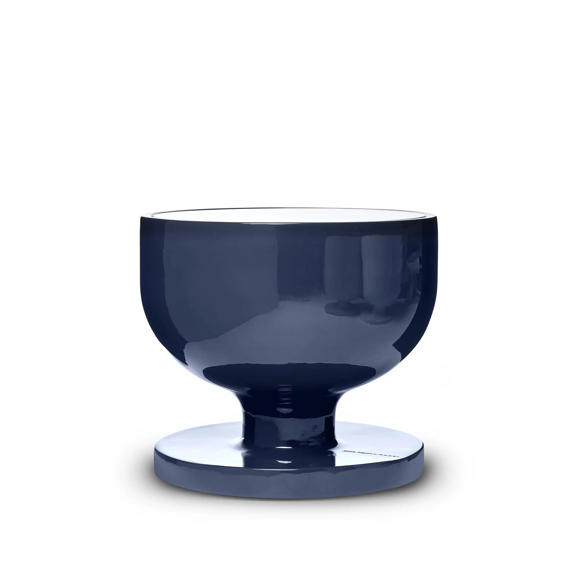 Elements 007 Low Table | Moooi | JANGEORGe Interior Design