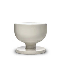 Elements 007 Low Table | Moooi | JANGEORGe Interior Design