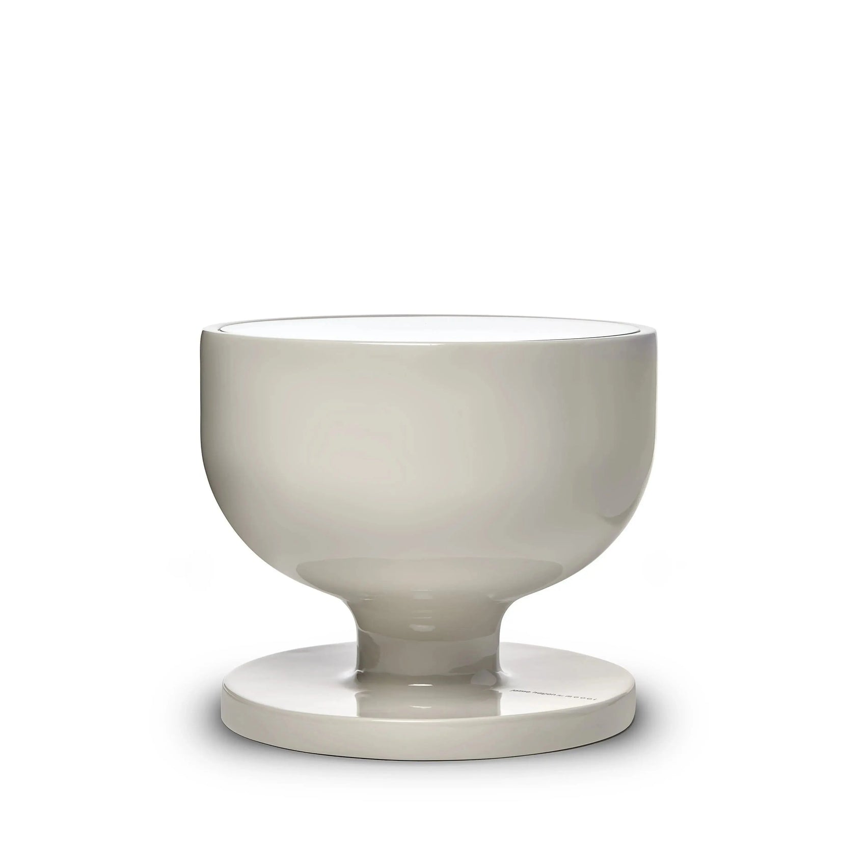 Elements 007 Low Table | Moooi | JANGEORGe Interior Design