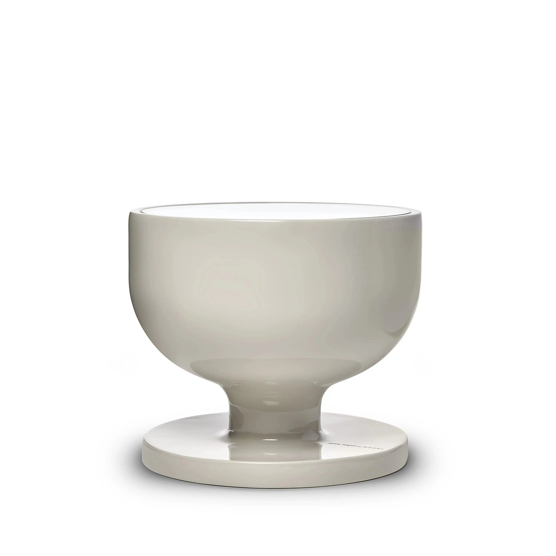 Elements 007 Low Table | Moooi | JANGEORGe Interior Design