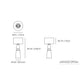 Farooo | Moooi | JANGEORGe Interior Design