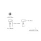 Farooo | Moooi | JANGEORGe Interior Design