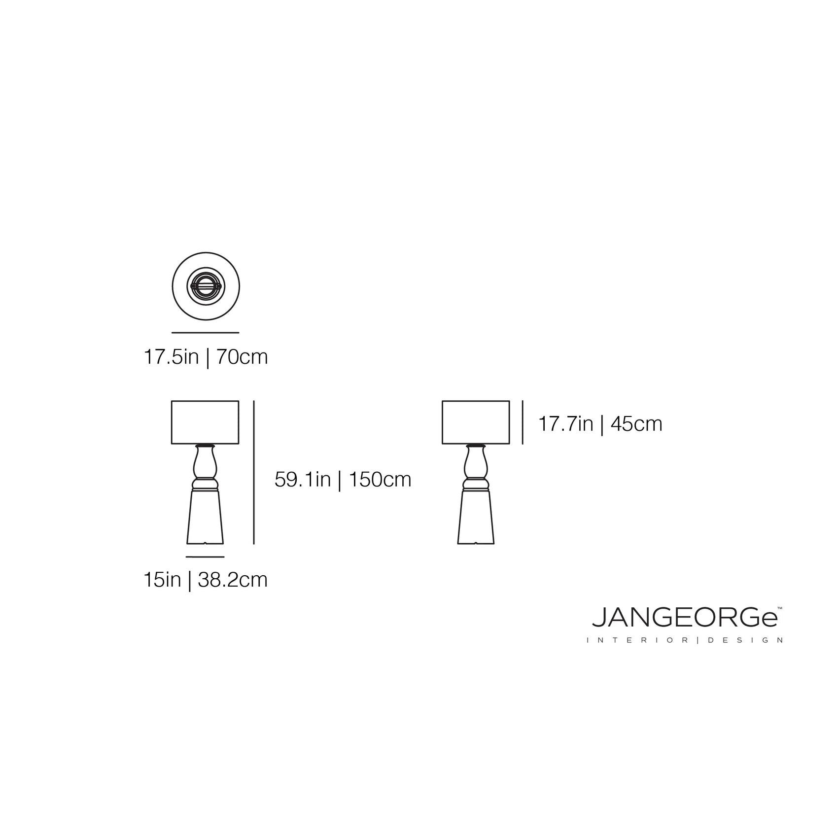 Farooo | Moooi | JANGEORGe Interior Design