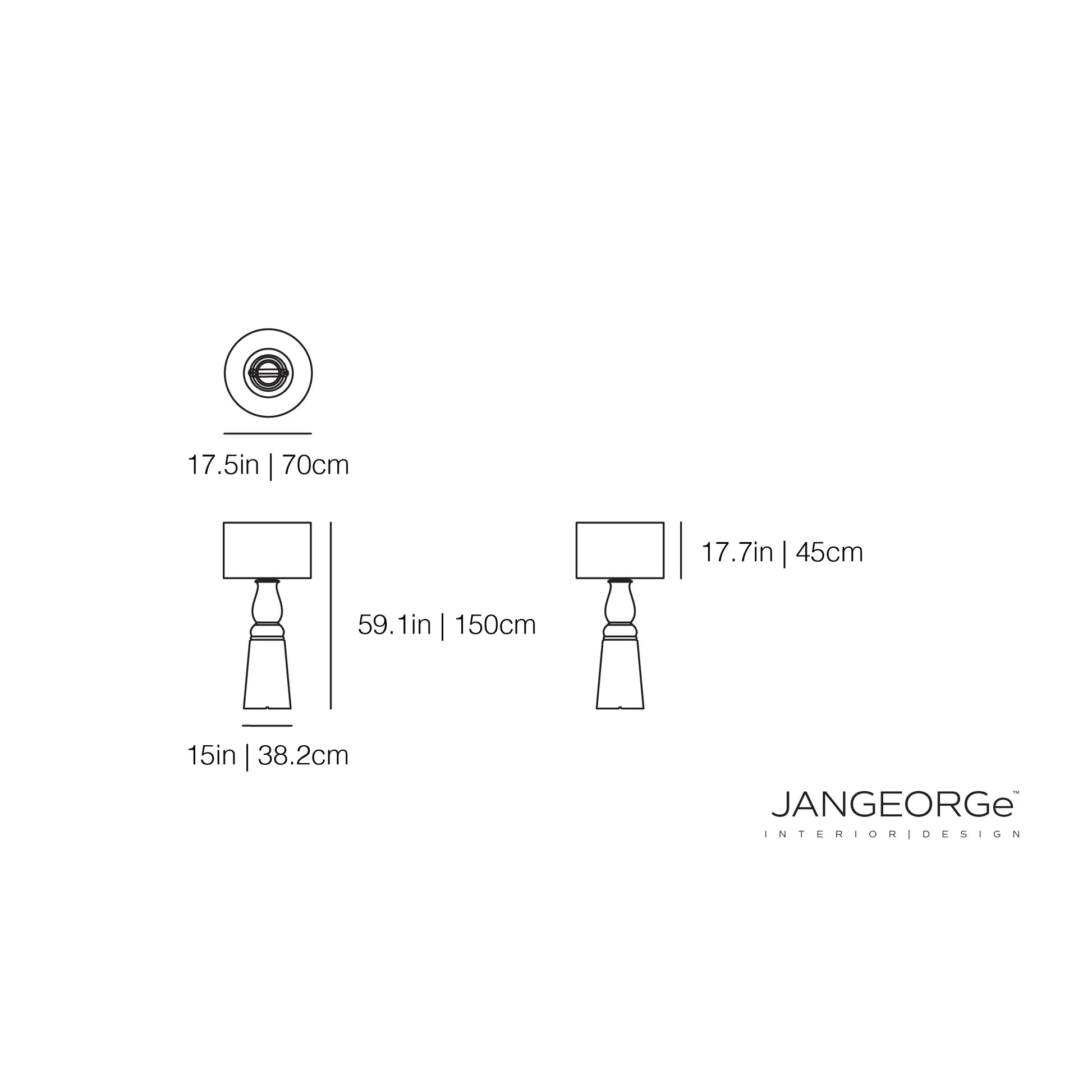 Farooo | Moooi | JANGEORGe Interior Design