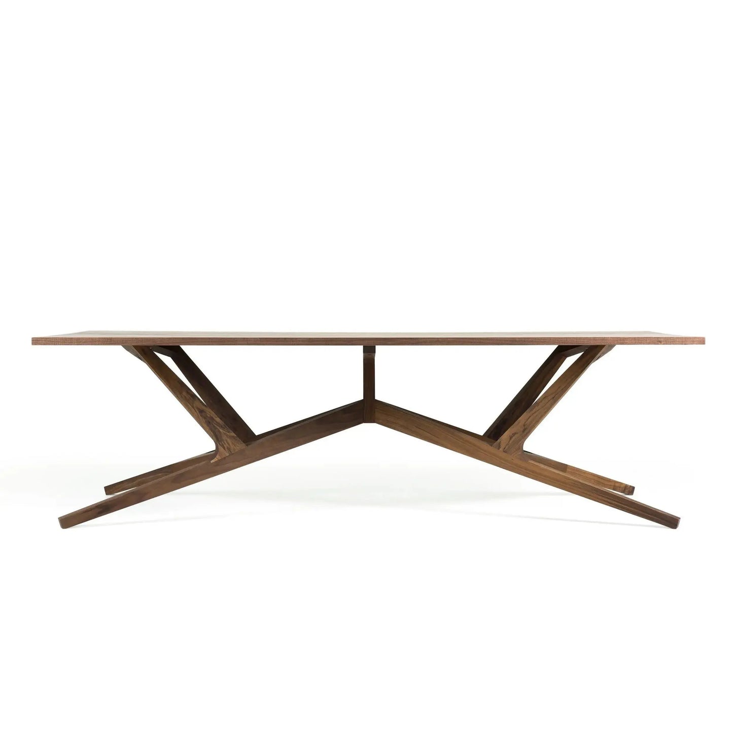 Liberty Table Dining Table | Moooi | JANGEORGe Interior Design