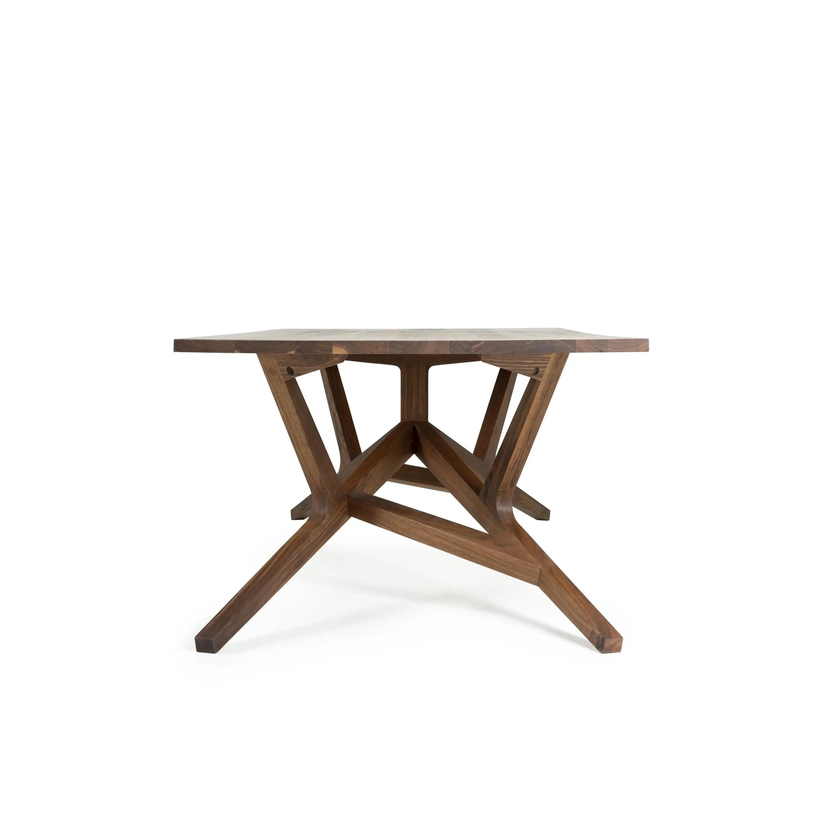 Liberty Table Dining Table | Moooi | JANGEORGe Interior Design