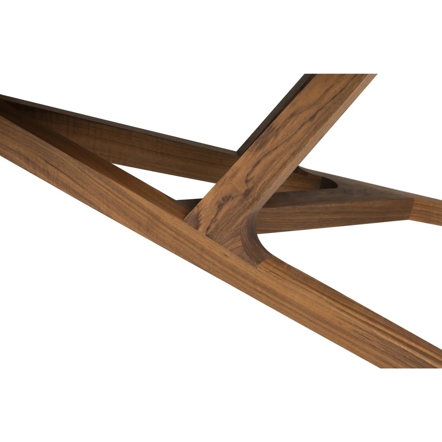 Liberty Table Dining Table | Moooi | JANGEORGe Interior Design