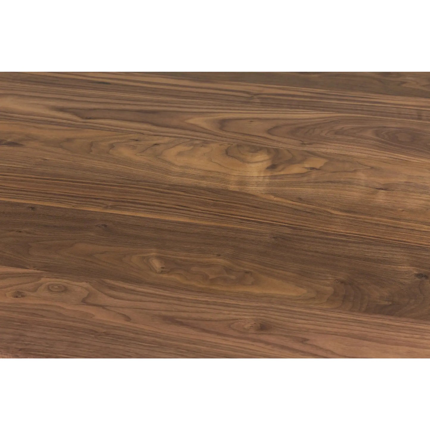 Liberty Table Dining Table | Moooi | JANGEORGe Interior Design