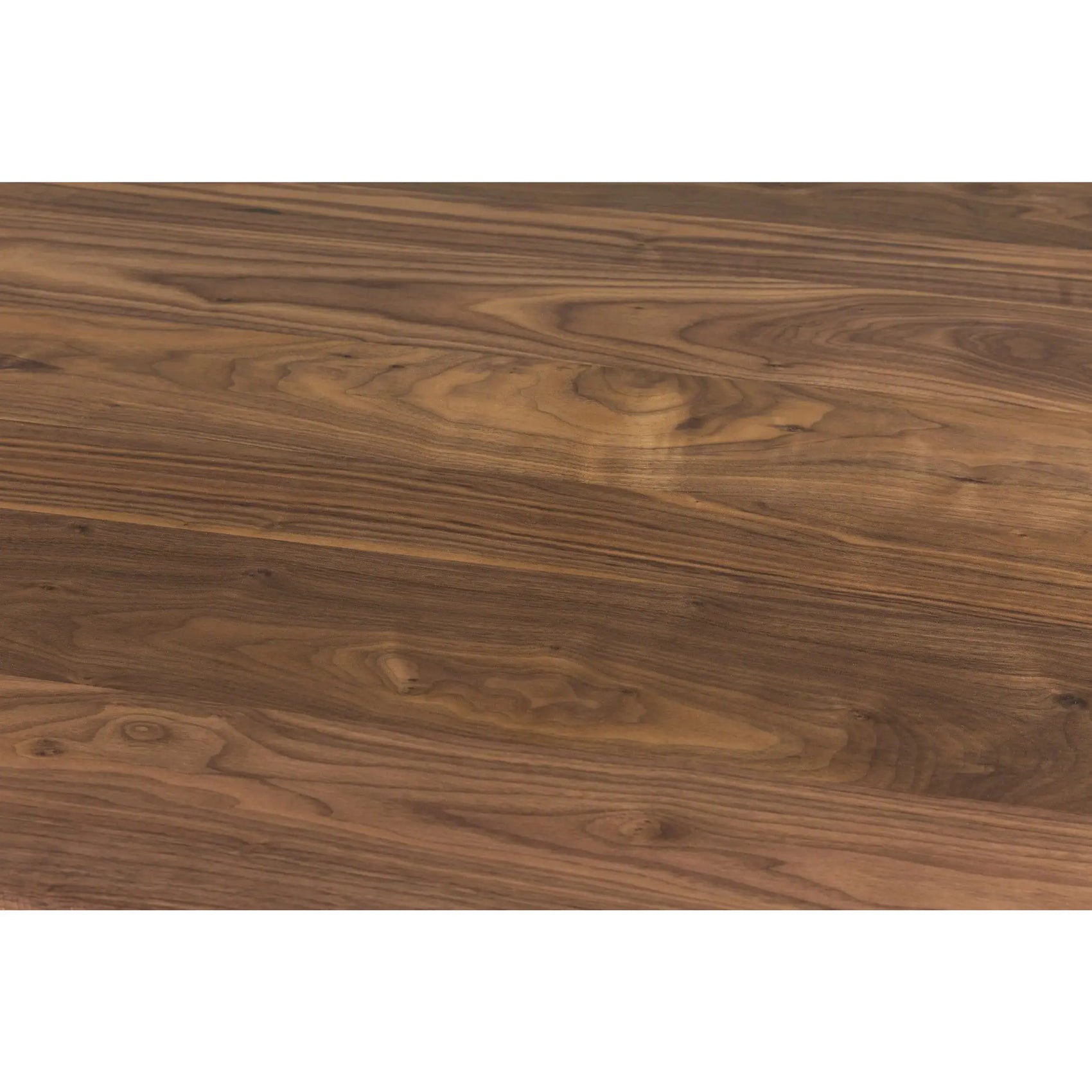 Liberty Table Dining Table | Moooi | JANGEORGe Interior Design