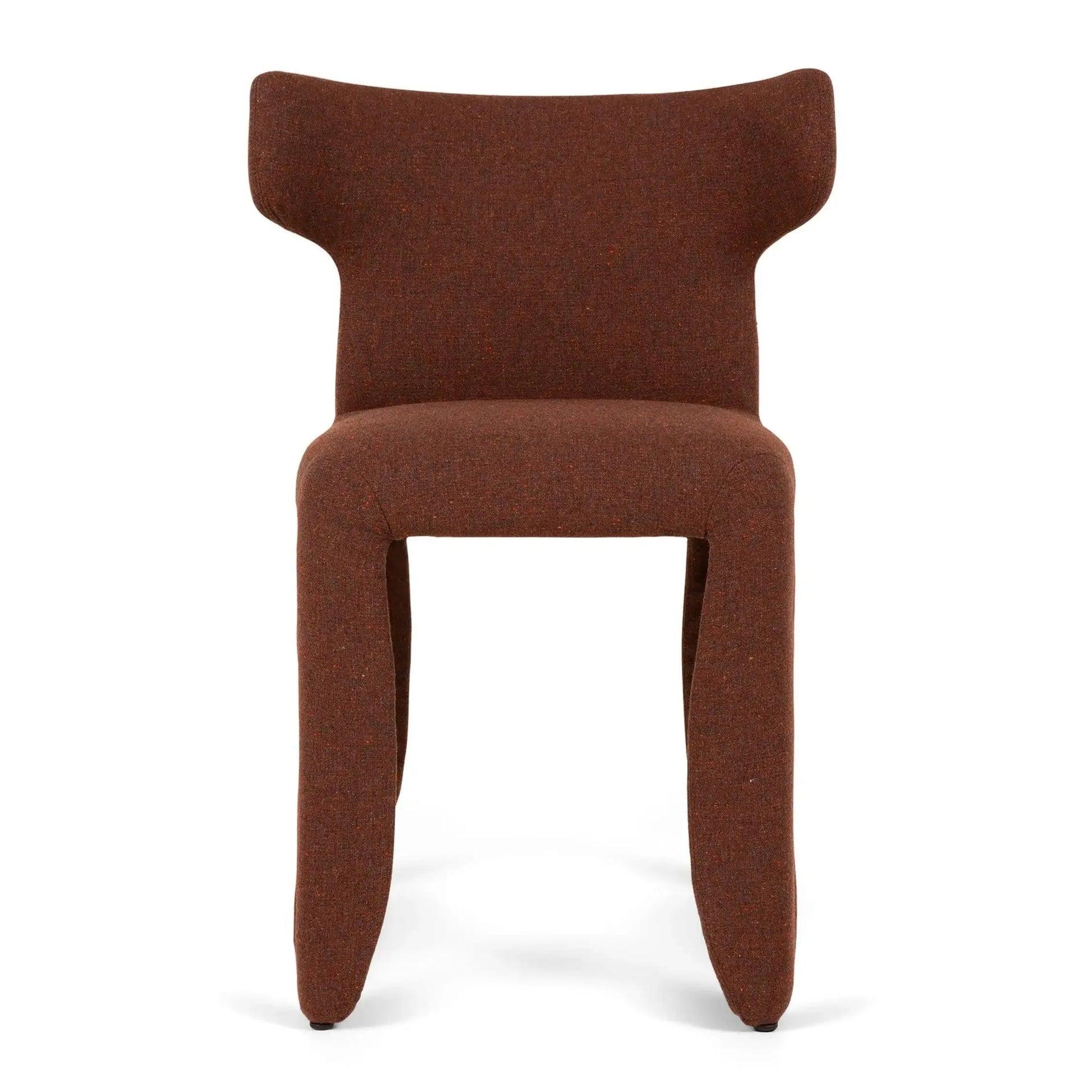 Monster Chair Dining Chair Naked with Arms | Moooi | JANGEORGe Interior Design