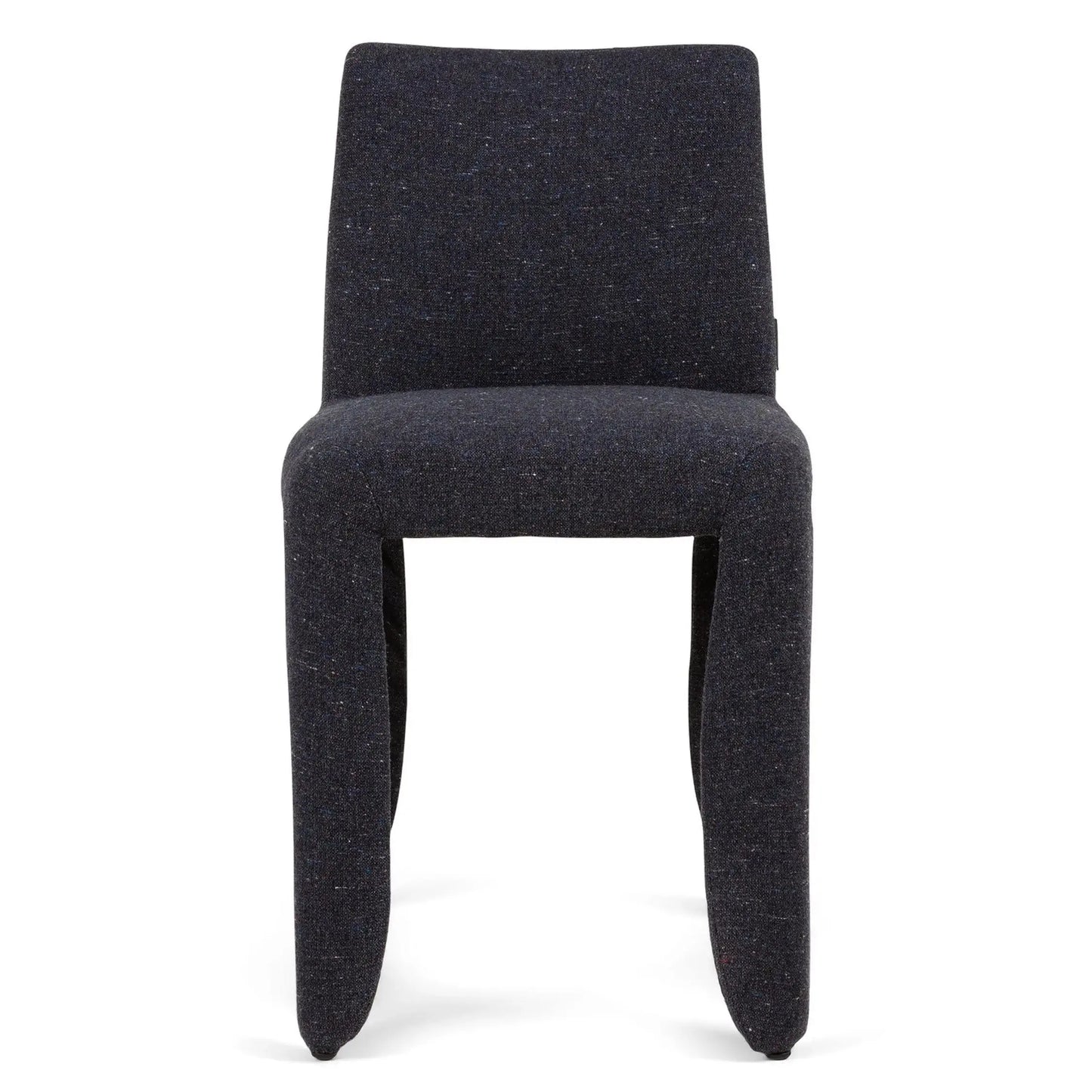 Monster Chair Dining Chair Naked | Moooi | JANGEORGe Interior Design