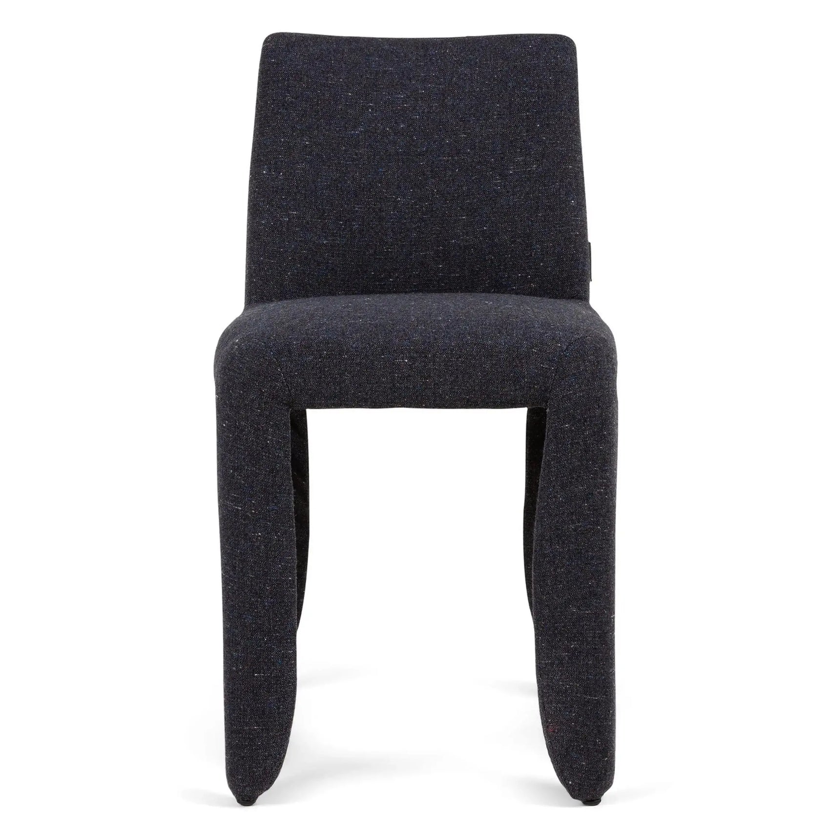 Monster Chair Dining Chair Naked | Moooi | JANGEORGe Interior Design