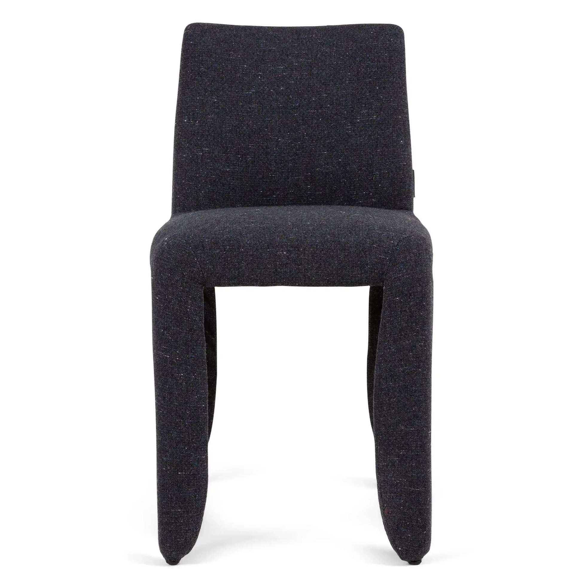 Monster Chair Dining Chair Naked | Moooi | JANGEORGe Interior Design