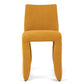Monster Chair Dining Chair Naked | Moooi | JANGEORGe Interior Design