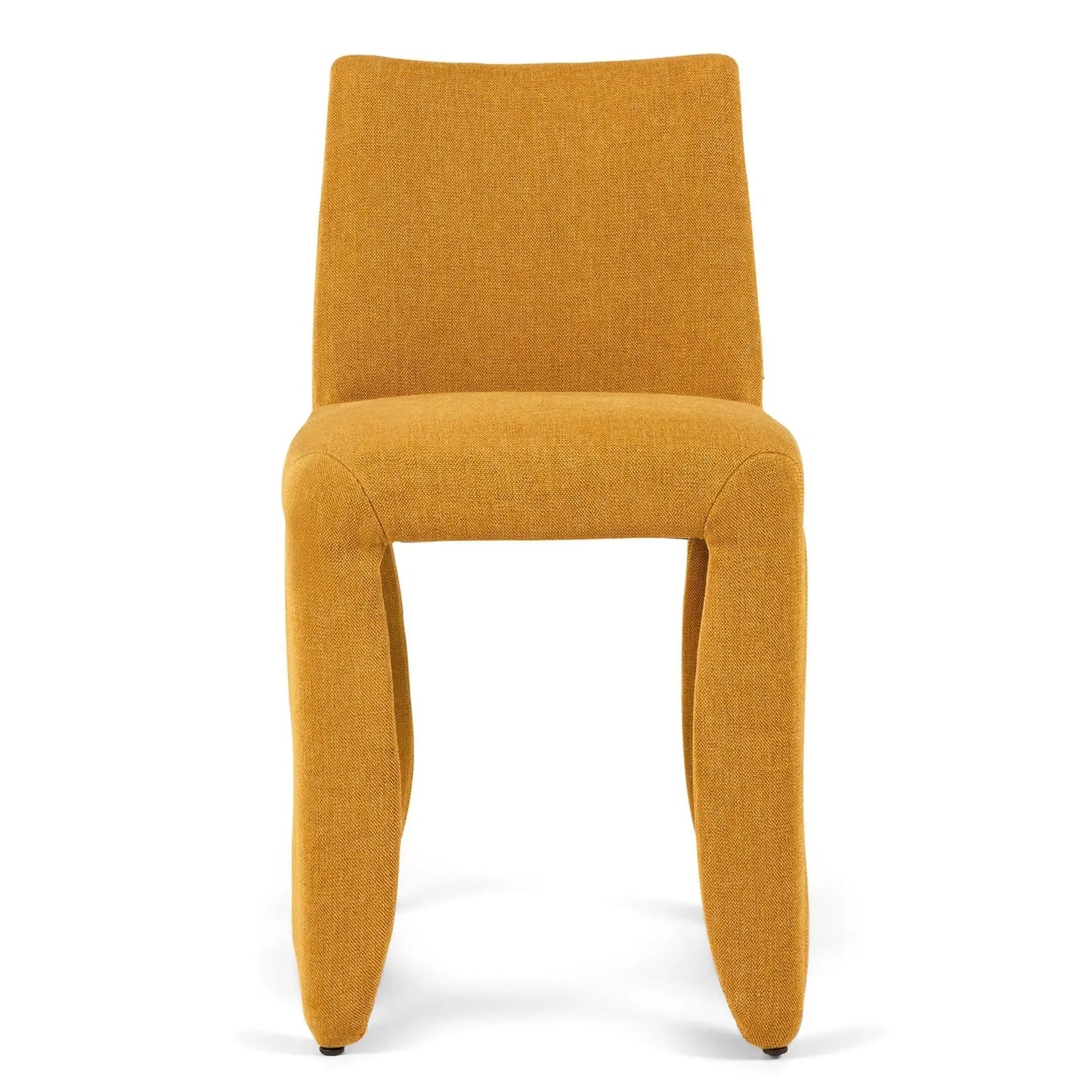 Monster Chair Dining Chair Naked | Moooi | JANGEORGe Interior Design