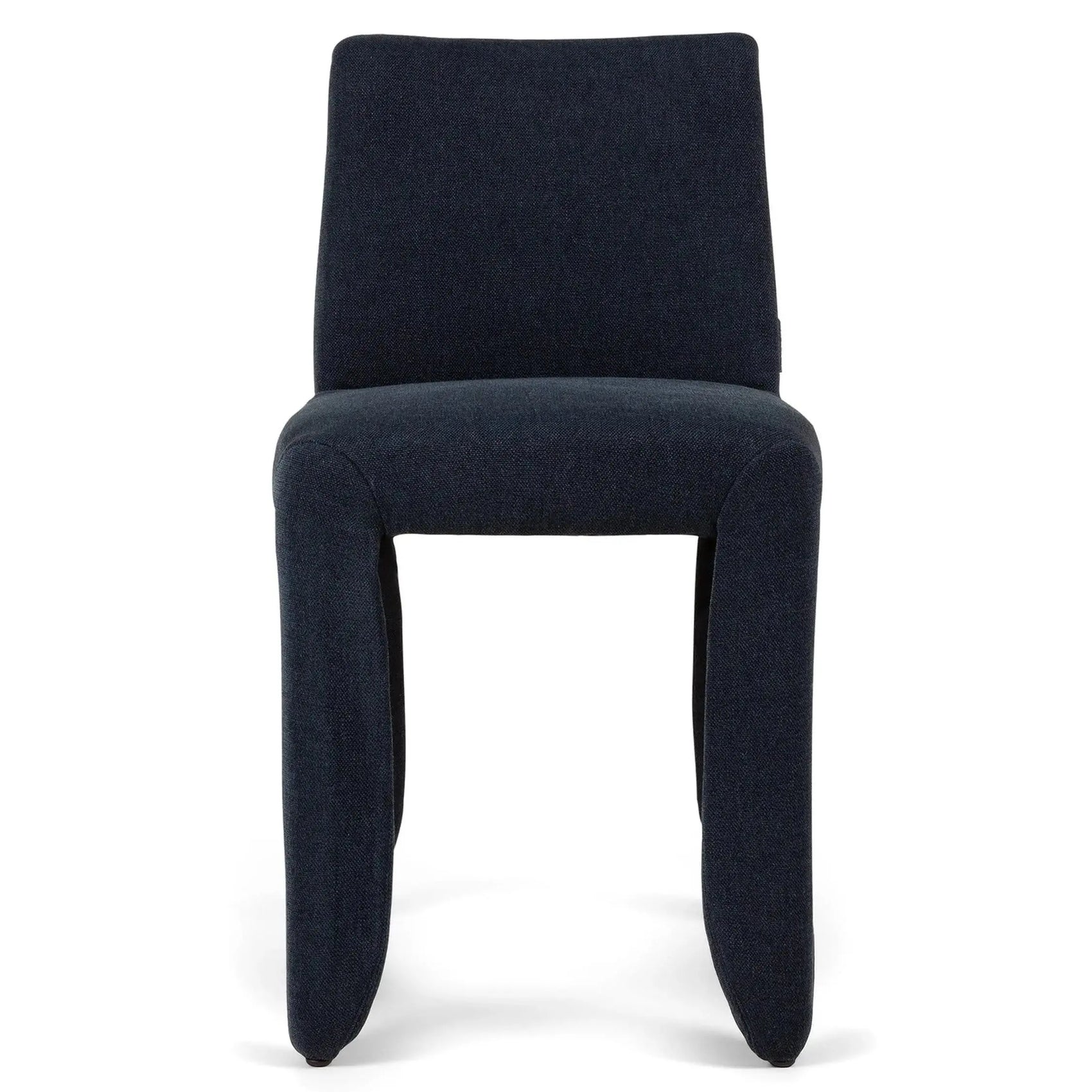 Monster Chair Dining Chair Naked | Moooi | JANGEORGe Interior Design