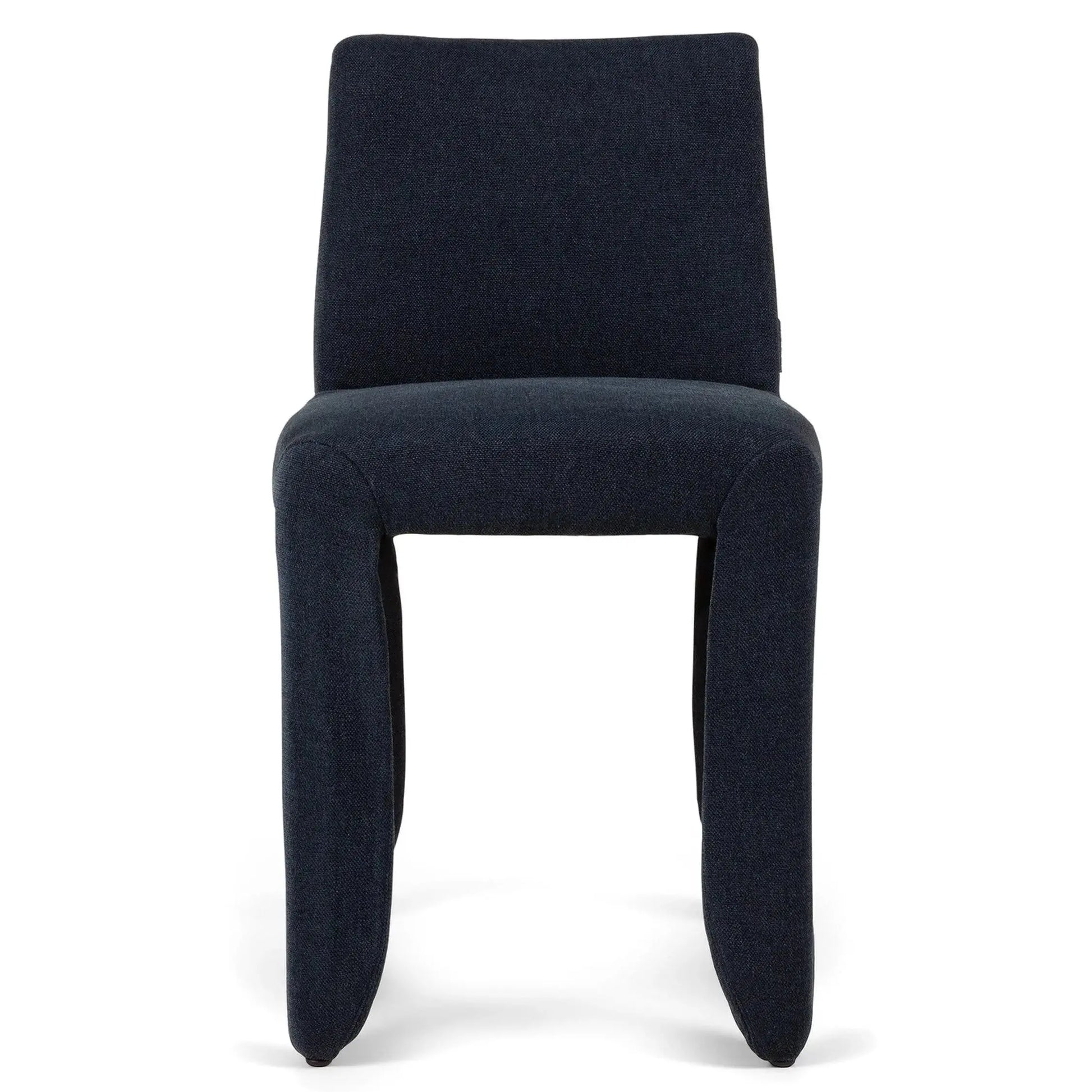 Monster Chair Dining Chair Naked | Moooi | JANGEORGe Interior Design