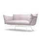 Nest Sofa | Moooi | JANGEORGe Interior Design