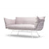 Nest Sofa | Moooi | JANGEORGe Interior Design