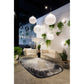 Nest Sofa | Moooi | JANGEORGe Interior Design