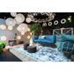 Nest Sofa | Moooi | JANGEORGe Interior Design