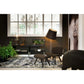Nut Footstool | Moooi | JANGEORGe Interior Design