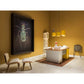Nut Footstool | Moooi | JANGEORGe Interior Design