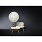 Nut Footstool | Moooi | JANGEORGe Interior Design