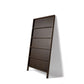 Oblique Bookcase | Moooi | JANGEORGe Interior Design