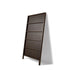 Oblique Bookcase | Moooi | JANGEORGe Interior Design
