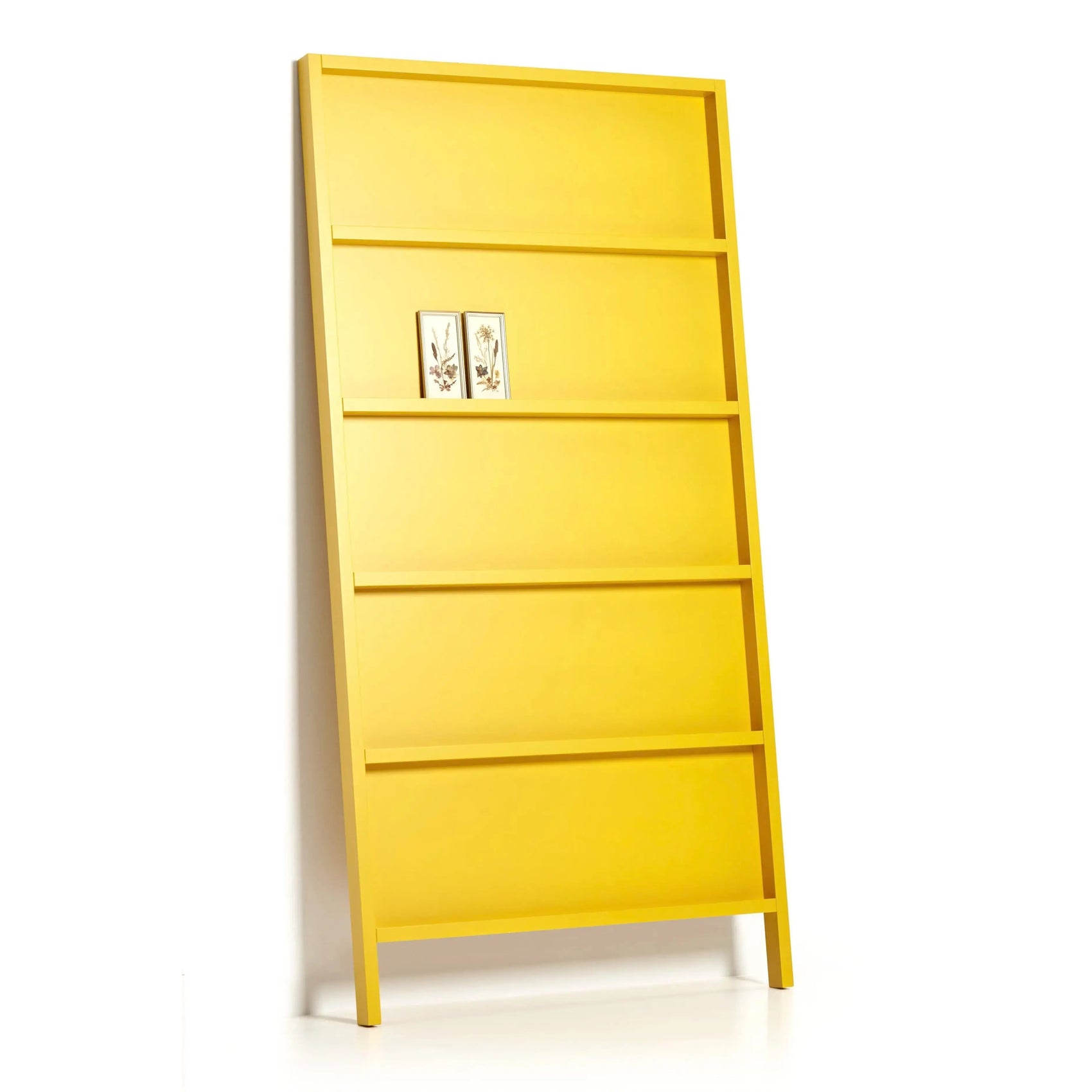 Oblique Bookcase | Moooi | JANGEORGe Interior Design