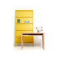 Oblique Bookcase | Moooi | JANGEORGe Interior Design