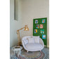 Oblique Bookcase | Moooi | JANGEORGe Interior Design