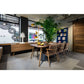 Oblique Bookcase | Moooi | JANGEORGe Interior Design